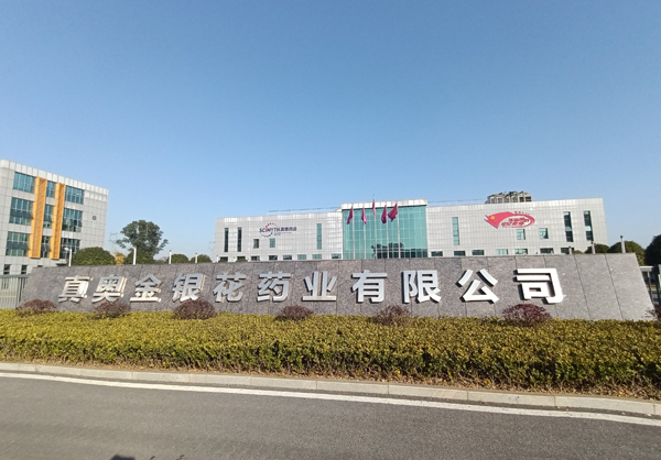 操大奶在线